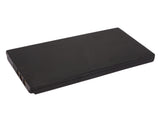 Battery for Sony SGPT211CN SGPBP01 3.7V Li-ion 3000mAh / 11.10Wh