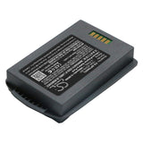 Battery for Spectralink RS657 1520-37214-001 3.7V Li-Polymer 1800mAh / 6.66Wh