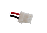 Battery for Symbol VRC6900 69XXSY3000 8.4V Ni-MH 230mAh / 1.93Wh
