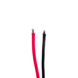 Battery for Cardo Scala Rider Packtalk BAT00007 3.7V Li-Polymer 850mAh / 3.15Wh