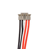 Battery for Sony SRS-HG1 LIS2213 7.4V Li-ion 3000mAh / 22.20Wh