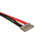 Battery for Sony SRS-HG1 LIS2213 7.4V Li-ion 3000mAh / 22.20Wh