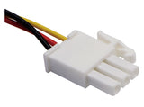 Battery for SUNRISE TELECOM T10 120-10781-009, SS140 10.8V Ni-MH 2500mAh / 27.00