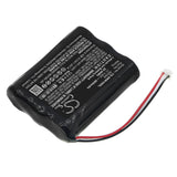 Battery for Sony VGF-WA1 6ZO4A 11.1V Li-ion 2600mAh / 28.86Wh
