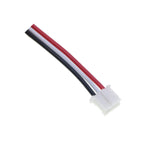 Battery for Sony VGF-WA1 6ZO4A 11.1V Li-ion 2600mAh / 28.86Wh