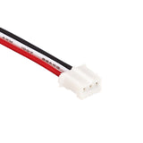 Battery for Sony SRS-X11 ST-02 7.4V Li-Polymer 1000mAh / 7.40Wh