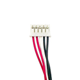 Battery for Sony SRS-XB2 ST-01 7.4V Li-ion 2600mAh / 19.24Wh