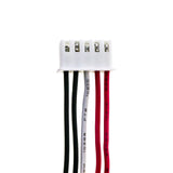 Battery for Sony SRS-XB31 ST-06 7.4V Li-ion 3000mAh / 22.20Wh