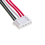 Battery for Sony SRS-XB31 ST-06 7.4V Li-ion 3000mAh / 22.20Wh