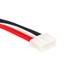 Battery for Sony SRS-X55 ST-04 7.4V Li-ion 2600mAh / 19.24Wh