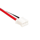 Battery for Sony SRS-X7 LIS2181HNPD 7.4V Li-ion 2600mAh / 19.24Wh