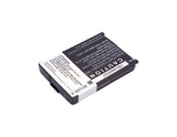 Battery for Siemens Gigaset 4210 L36880-N5401-A102, V30145-K1310-X125, V30145-K1