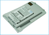 Battery for Siemens ST50 EBA-595, L36880-N6851-A300, N6851-A300, V30145-K1310-X2