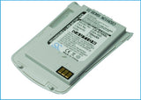 Battery for Siemens ST60 EBA-595, L36880-N6851-A300, N6851-A300, V30145-K1310-X2