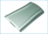 Battery for Siemens ST50 EBA-595, L36880-N6851-A300, N6851-A300, V30145-K1310-X2