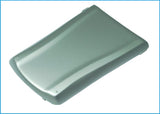 Battery for Siemens ST60 EBA-595, L36880-N6851-A300, N6851-A300, V30145-K1310-X2