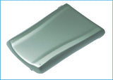 Battery for Siemens ST55 EBA-595, L36880-N6851-A300, N6851-A300, V30145-K1310-X2