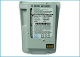 Battery for Siemens ST60 EBA-595, L36880-N6851-A300, N6851-A300, V30145-K1310-X2