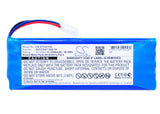 Battery for Soundcast Outcast ICO410 OUTCAST 20S-1P 24V Ni-MH 2000mAh / 48.00Wh