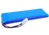Battery for Soundcast Outcast ICO410 OUTCAST 20S-1P 24V Ni-MH 2000mAh / 48.00Wh