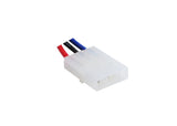 Battery for Soundcast Outcast ICO410 OUTCAST 20S-1P 24V Ni-MH 2000mAh / 48.00Wh