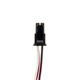 Battery for Soundcast MLD414 2-540-006-01 3.7V Li-ion 6800mAh / 25.16Wh