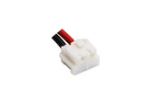 Battery for France Telecom Amarys 465SF FG0502, NR800D01H3C120 3.6V Ni-MH 500mAh