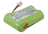 Battery for Sagem Alize R NR800D01H3C082 3.6V Ni-MH 600mAh