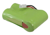 Battery for Sagem Alize R NR800D01H3C082 3.6V Ni-MH 600mAh