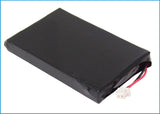 Battery for Stabo PMR 446 FT553444P-2S 3.7V Li-ion 800mAh / 2.96Wh