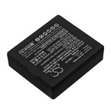 Battery for Stonex S6 BP-1S 7.4V Li-Polymer 1400mAh / 10.36Wh