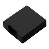 Battery for Stonex P7 Controller BP-1S 7.4V Li-Polymer 1400mAh / 10.36Wh