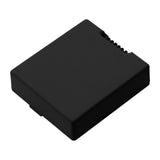 Battery for Stonex P7 Controller BP-1S 7.4V Li-Polymer 1400mAh / 10.36Wh