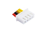 Battery for ShinewayTech S20B AC-BAT-30 9.6V Ni-MH 2000mAh / 19.20Wh