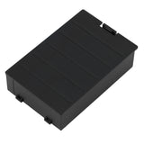 Battery for Star SM-S210i A800-002 7.4V Li-ion 1100mAh / 8.14Wh