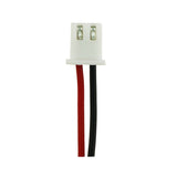 Battery for Satlink WS-6912 E-1544, F03409 7.4V Li-Polymer 1000mAh / 7.40Wh