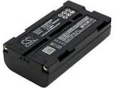Battery for Panasonic VDR-D220 AG-BP15P, CGR-B/202, CGR-B/202A1B, CGR-B/202E1B, 