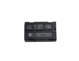 Battery for Panasonic PV-GS300 AG-BP15P, CGR-B/202, CGR-B/202A1B, CGR-B/202E1B, 
