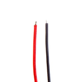 Battery for Soundcast VG1 VG1Ba 3.7V Li-ion 3400mAh / 12.58Wh