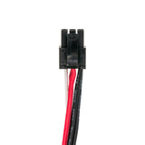 Battery for Soundcast SUD-VGBT03A 2-540-009-01 3.7V Li-ion 6800mAh / 25.16Wh