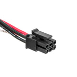 Battery for Soundcast VG3 2-540-009-01 3.7V Li-ion 6800mAh / 25.16Wh