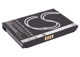 Battery for Netgear Mingle 3G 3.7V Li-ion 1500mAh / 5.55Wh