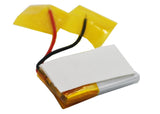 Battery for Samsung WEP-210 481220, AHB601218, B481220, HS-2, LIS1611HNPC 3.7V L