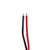 Battery for Sony SW2 AHB412033PS 3.7V Li-Polymer 180mAh / 0.67Wh
