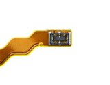Battery for Sony SWR50 GB-S10, GB-S10-353235-0100 3.7V Li-Polymer 280mAh / 1.04W