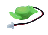 Battery for Symbol WT4000 2.4V Ni-MH 20mAh / 0.05Wh