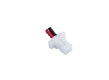 Battery for Symbol WT4090 2.4V Ni-MH 20mAh / 0.05Wh