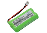 Battery for Siemens Gigaset AS150 C30852D1640X1, S30852-D1640-X1, V30145-K1310-X