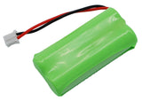 Battery for Siemens Gigaset AS150 C30852D1640X1, S30852-D1640-X1, V30145-K1310-X