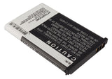 Battery for Siemens Gigaset SL910 V30145-K1310K-X447, V30145-K1310K-X447-0-HY, V